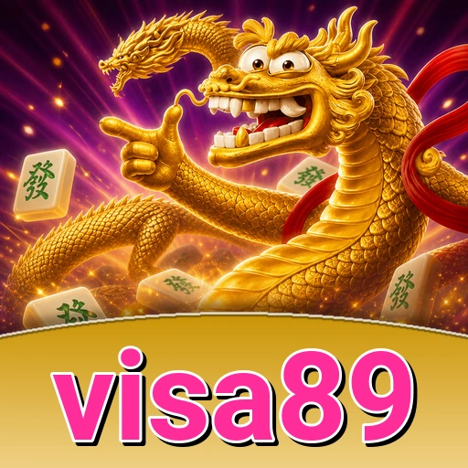 Langkah unduh visa89 APK Indonesia di HP Android